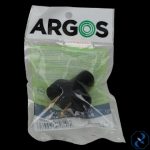 CLAVIJA OVALADA ARGOS 8830400