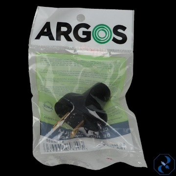 CLAVIJA OVALADA ARGOS 8830400