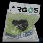 CLAVIJA REDONDA HULE ARGOS 8830050