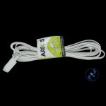 EXTENSION 8 MTS. ELECTRODOMESTICA POT 2X16 ARGOS 9740265