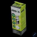 D 50 FOCO 20 W AHORRADOR EN ESPIRAL6000 HRS 8900040