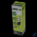 D 1 FOCO 65W AHORRADOR EN ESPIRAL6000 HRS ARGOS 8900060