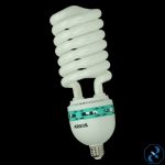 FOCO 105 W AHORRADOR EN ESPIRAL 6000 HRS ARGOS 8900080