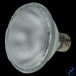 D 1 FOCO 75 W V REFLECTOR PAR 30ARGOS 8900710