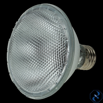 D 1 FOCO 75 W V REFLECTOR PAR 30ARGOS 8900710
