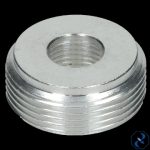 REDUCCION 1 1/4 A 1/2 BUSHINGALUMINIO ARGOS RED41
