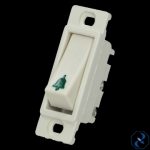 BOTON TIMBRE ASTRO A03M