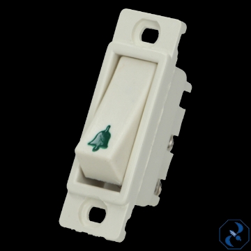 BOTON TIMBRE ASTRO A03M