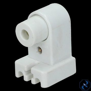D 100 BASE SLIM ASTRO BO1 ASTROLINE B01
