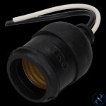 SOCKET INTEMPERIE ASTRO S004