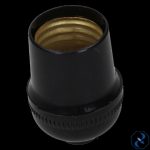 SOCKET SENCILLO ECONOMICO ASTRO