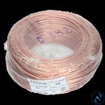 D 1 CABLE 10 100 M DESNUDO ARGOS 1910100