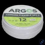 POT 12 ARGOS 1600124