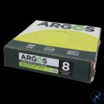 D 1 CABLE 8 100 M NEGRO ARGOS 1100080