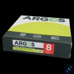 D 1 CABLE 8 100 M ROJO ARGOS 1100080