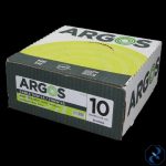 CABLE 10 100 MT BLANCO ARGOS 1100104