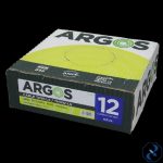 D 1 CABLE 12 100 M AZUL ARGOS 1100122