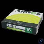 CABLE 16 100 M VERDE ARGOS 1100163
