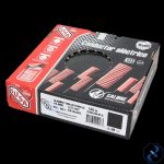 ALAMBRE 12 DE 100 M NEGRO IUSA 300883