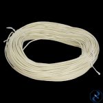 D 1 CABLE TELEFONICO 100 M 2 VIASECONOMICO