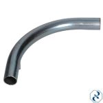 D 1 CODO CONDUIT 1 ETIQUETA VERDE PARA TUBO CATUSA