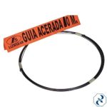 GUIA 10 M PARA ELECTRICISTA REDONDA ECONOMICA