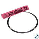 GUIA 20 M PARA ELECTRICISTA REDONDA ECONOMICA