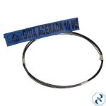 GUIA 10 M PLANA PARA ELECTRICISTA