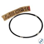 GUIA 15 M PLANA PARA ELECTRICISTA