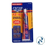 PEGAMENTO 50 ML FZ DE CONTACTO FLEXO FZ-10-50