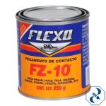 PEGAMENTO 250 ML FZ DE CONTACTO FLEXO FZ-10-250