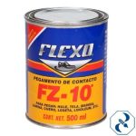 PEGAMENTO 500 ML FZ DE CONTACTO FLEXO FZ-10-500