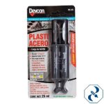PLASTIACERO 25 MIL5 MIN LIQUIDO DEVCON R5-45