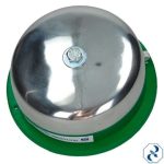 D 1 CAMPANA 100 MM INDUSTRIAL LIBERTAD