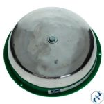 CAMPANA 200 MM INDUSTRIAL LIBERTAD