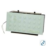 CAMPANA 2 MUSICAL LIBERTAD