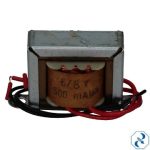 TRANSFORMADOR 6/8 V LIBERTAD