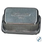 ZUMBADOR 127 V METALICO LIBERTAD