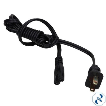 CABLE PARA GRABADORA