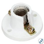 SOCKET 6 1/2 DE PLASTICO