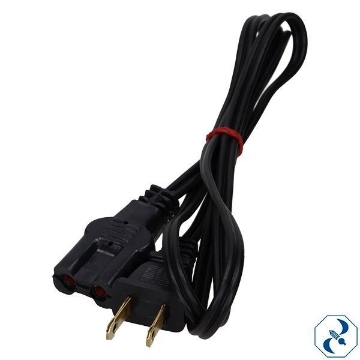 CABLE PARA CAFETERA