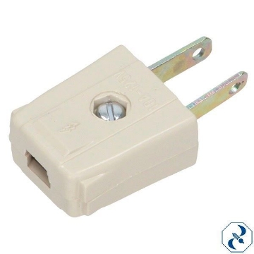 CLAVIJA IRROMPIBLE ELECTRON
