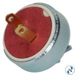 CLAVIJA INDUSTRIAL ECONOMICA GAMMA