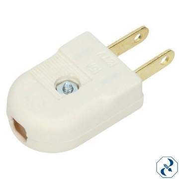 CLAVIJA ORIENTABLE GAMMA