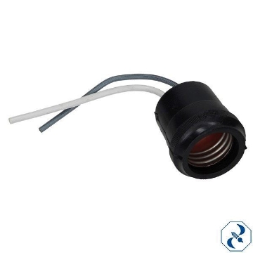 SOCKET INTEMPERIE ECONOMICO