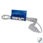 EXTENSION 3 M ECONOMICA SAMY EXE03