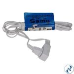 EXTENSION 4 M ECONOMICA SAMY EXE04