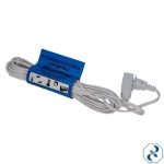 EXTENSION 6 M ECONOMICA SAMY EXE06