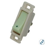 APAGADOR SENCILLO SAMY