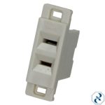 CONTACTO SENCILLO SAMY